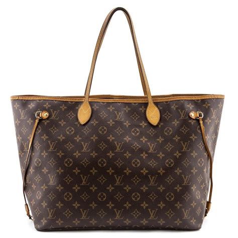 what louis vuitton bag should i buy first|louis vuitton canada outlet.